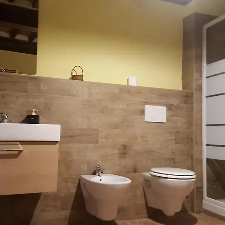 Ferrari Affittacamere